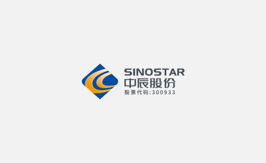 炎炎夏日傳捷報，中辰電纜再次中標南方電網(wǎng)