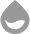 價(jià)值觀(guān)