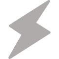裸導線(xiàn)