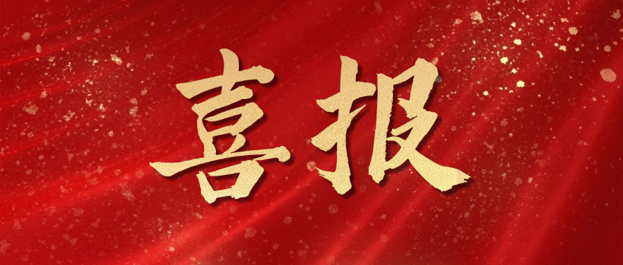 【喜報】中辰股份入選2025年江蘇省先進(jìn)級智能工廠(chǎng)！