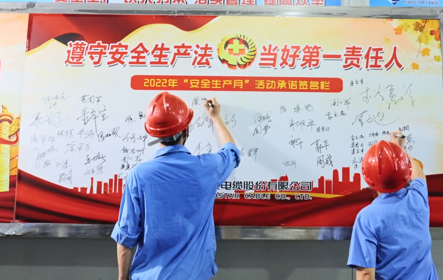 1675733756929842TEvX.png 微信截圖_20220708145035.png