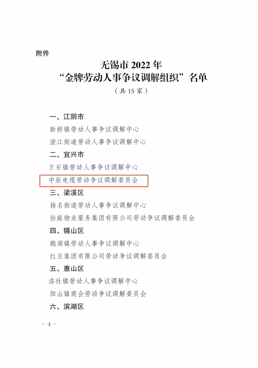 1675745806754130ewhY.png (文件)無(wú)錫市金牌調解組織評選情況通報_03.png