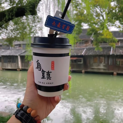 1680505661944676uMsl.jpg 微信圖片_20230318152851(1).jpg