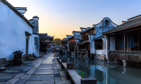 1680505672838568xacy.png 圖片1(1).png