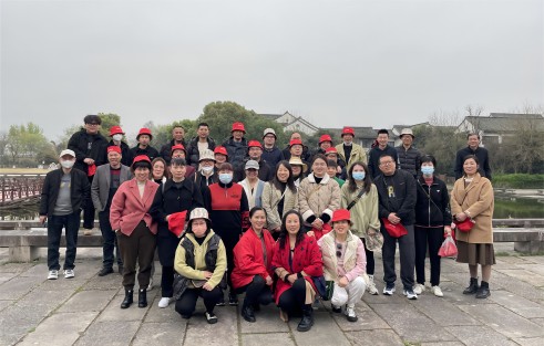 1680505710199622KX6f.jpg 微信圖片_20230318135248(1).jpg