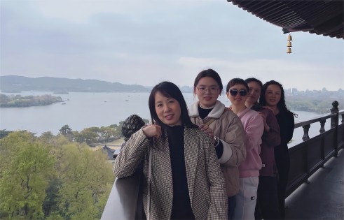 1680505742913688KqiG.jpg 微信圖片_20230318141211(1).jpg