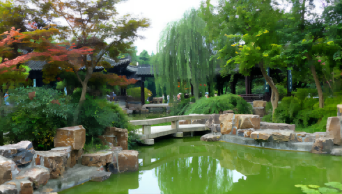16805057914537290HHq.png 圖片2(1).png