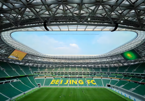 1687249854527502SE4K.png 圖片1(1).png