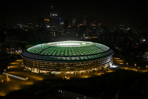 1687249887737615p9gw.png 圖片4(1).png