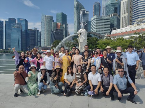 1696070925925511gnxR.jpg 微信圖片_20230926141821(1).jpg