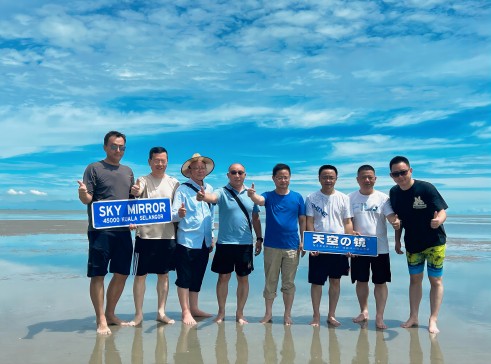 1696070983808664kEUJ.jpg 微信圖片_20230928160026(1).jpg