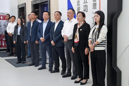 1698222509235758S9DQ.jpg 微信圖片_20231024160524(1).jpg