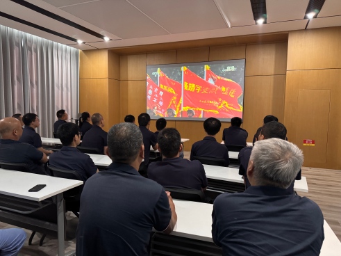 微信圖片_20250903102024_530_484(1).jpg