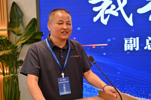 微信圖片_20250908093030_158_340(1).jpg