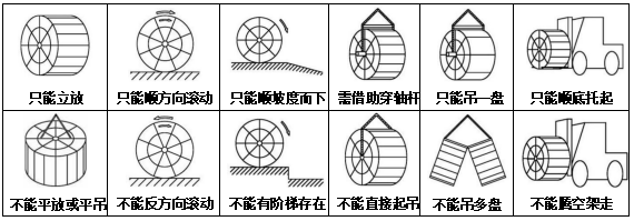 微信圖片_20251010110053_153_3.png