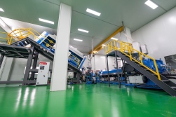 特樂(lè )斯特 (1)(1).jpg