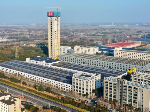 1768542468105840VBM5.jpg 微信圖片_20260113160325_579_155(1).jpg